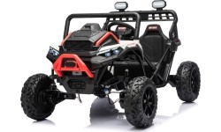 Buggy Sport OUTLAND 4x4 biały
