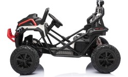 Buggy Sport OUTLAND 4x4 biały