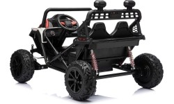 Buggy Sport OUTLAND 4x4 biały