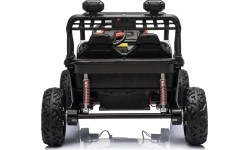 Buggy Sport OUTLAND 4x4 biały