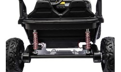 Buggy Sport OUTLAND 4x4 biały