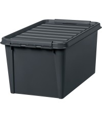 Pojemnik SmartStore Recycled