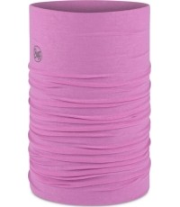 Oryginalna czapka Ecostretch Solid Orchid - 607