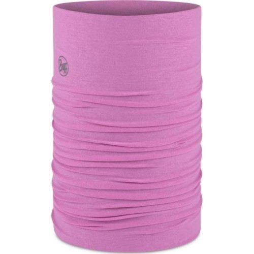 Oryginalna czapka Ecostretch Solid Orchid - 607