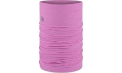 Oryginalna czapka Ecostretch Solid Orchid - 607