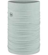 Czapka Ecostretch Solid Aqua Haze - 775