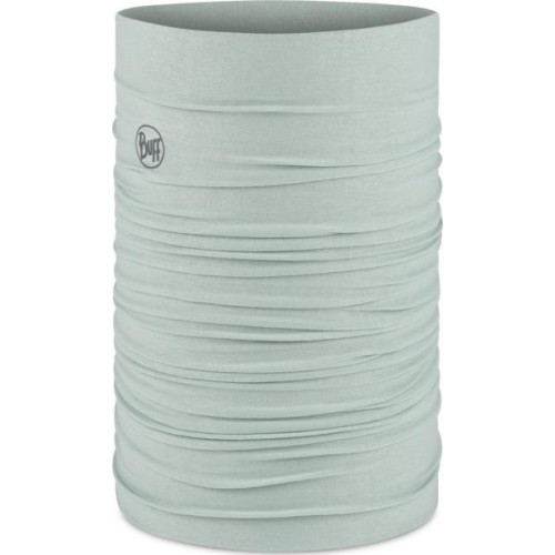 Czapka Ecostretch Solid Aqua Haze - 775