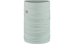 Czapka Ecostretch Solid Aqua Haze - 775