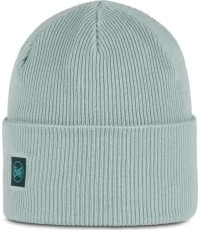 Czapka Crossknit Aqua Haze - 775
