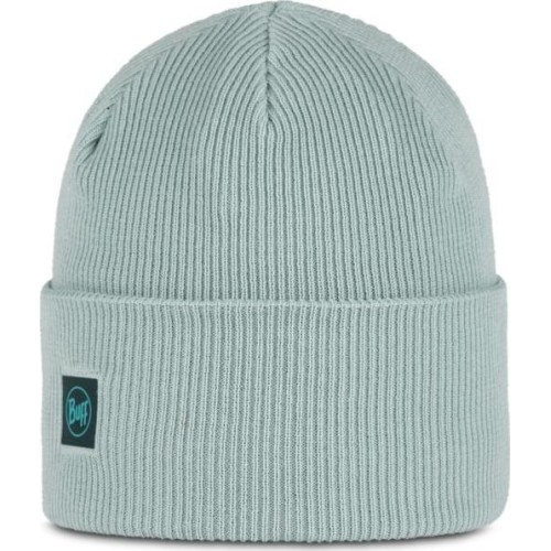 Czapka Crossknit Aqua Haze - 775