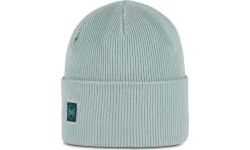 Czapka Crossknit Aqua Haze - 775