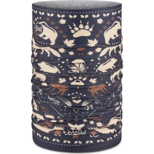 Czapka Original Ecostretch Apalash, Night Blue - 779