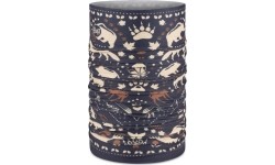 Czapka Original Ecostretch Apalash, Night Blue - 779
