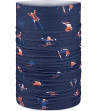 Original Ecostretch Tinsu Navy - 787
