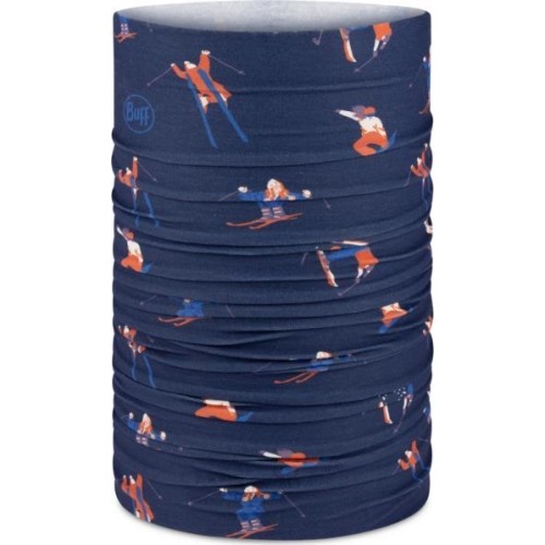 Original Ecostretch Tinsu Navy - 787