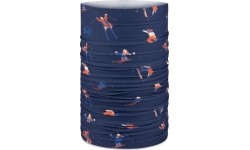 Original Ecostretch Tinsu Navy - 787