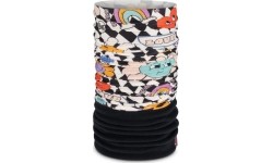 Czapka Polar Jr Boomy Multi - 555