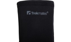 Rękawice Trekmates Ogwyn Stretch Grip