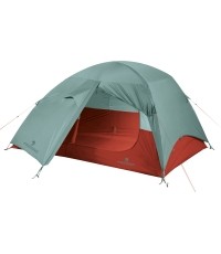 Ferrino Tent 'Blow'