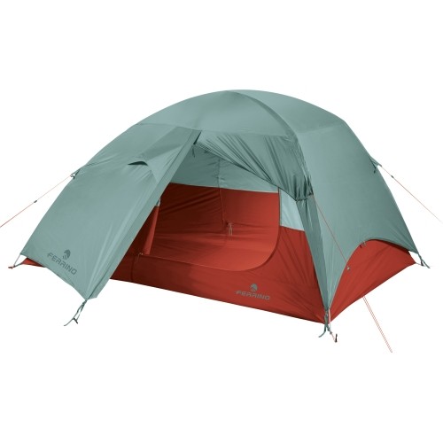 Ferrino Tent 'Blow'
