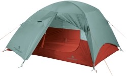 Ferrino Tent 'Blow'