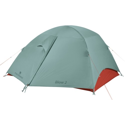 Ferrino Tent 'Blow'