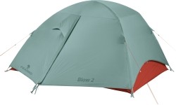 Ferrino Tent 'Blow'