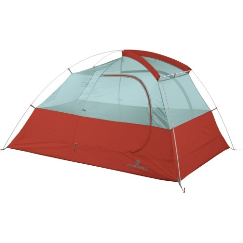 Ferrino Tent 'Blow'