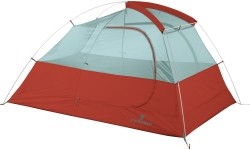 Ferrino Tent 'Blow'