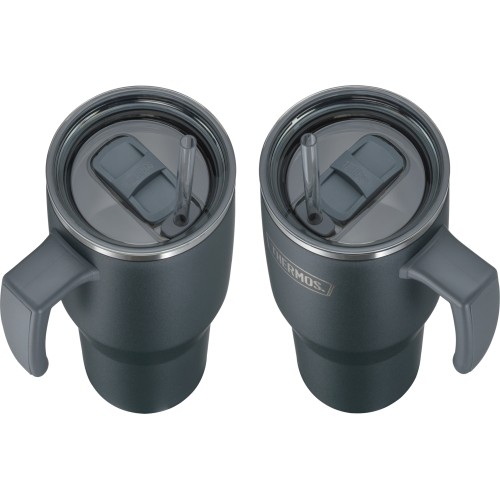 Termiczny kubek do picia 'RS Insulated'