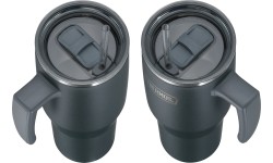 Termiczny kubek do picia 'RS Insulated'