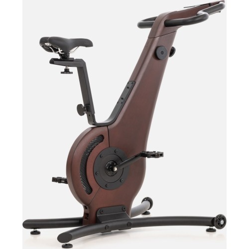 Rower treningowy NOHRD Bike V2 Club - XS