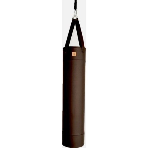 Worek bokserski YA´Fight - Braun
