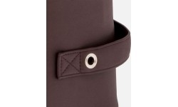 Wieża treningowa YA´Fi - Tower-Braun (Helle Naht)