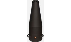 Wieża treningowa YA´Fi - Tower-Braun (Helle Naht)