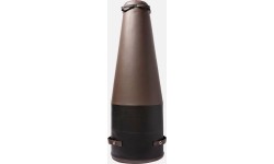 Wieża treningowa YA´Fi - Tower-Braun (Helle Naht)