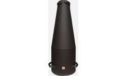 Wieża treningowa YA´Fi - Tower-Schwarz (Helle Naht)