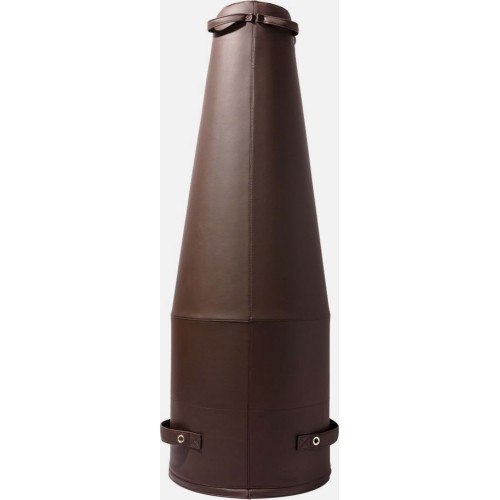 Wieża treningowa YA´Fi - Tower-Schwarz (Helle Naht)