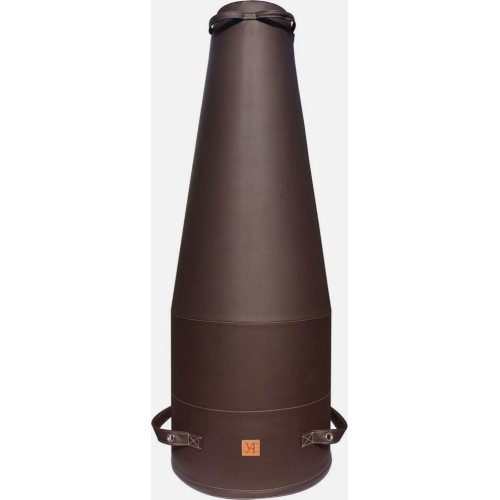Wieża treningowa YA´Fi - Tower-Schwarz (Helle Naht)