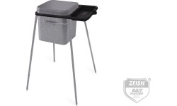 Pojemnik na zanętę ZFISH ZFX