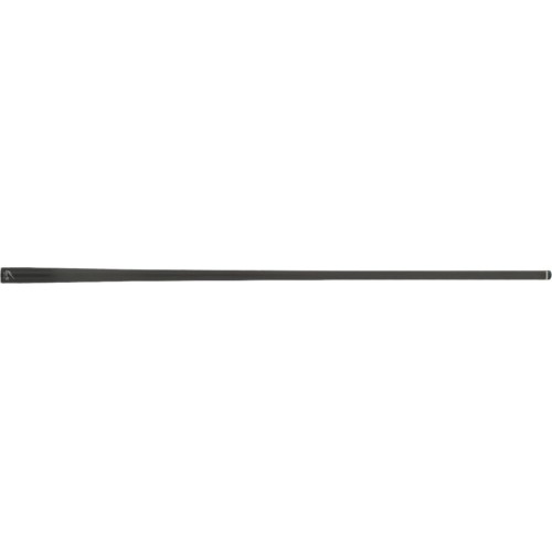 Górna część kija bilardowego, Ignite Carbon, 12,6mm, złącze Wavy2, 30 cali