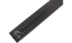 Górna część kija bilardowego, Ignite Carbon, 12,6mm, złącze Wavy2, 30 cali