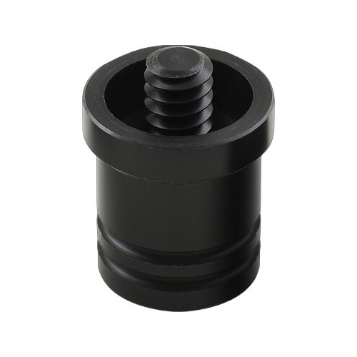 Górna część kija bilardowego, Ignite Carbon, 12,6mm, złącze Wavy2, 30 cali