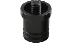 Górna część kija bilardowego, Ignite Carbon, 12,6mm, złącze Wavy2, 30 cali
