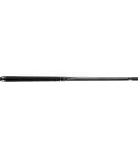 Billiard Cue, Pool, Cuetec Cynergy SVB Gen2, Gray LTW, 3/8x14, 11.8mm