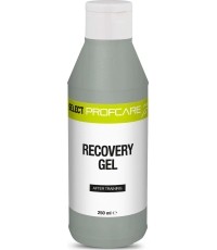 Żel regeneracyjny SELECT Profcare 250 ml