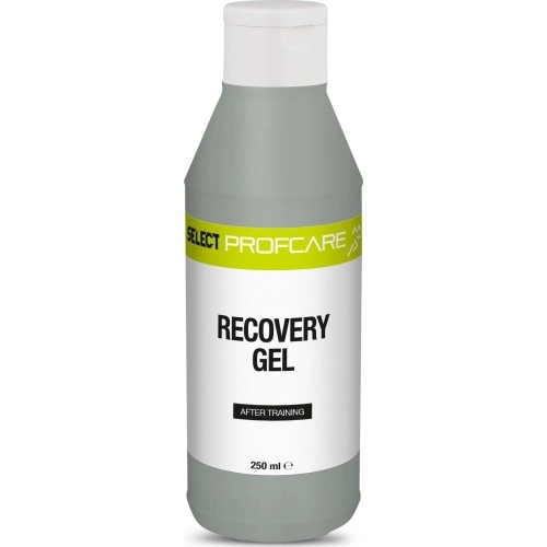 Żel regeneracyjny SELECT Profcare 250 ml