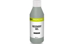 Żel regeneracyjny SELECT Profcare 250 ml