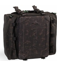 Plecak taktyczny ZFISH Z-CORE 2in1