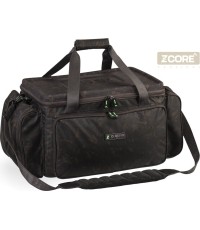 Torba termiczna ZFISH Z-CORE Elite Carryall L